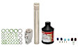 20145SK Direct Fit A/C Service Kit, Kit