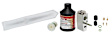 20151SK Direct Fit A/C Service Kit, Kit
