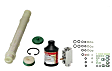20166SK Direct Fit A/C Service Kit, Kit