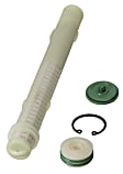 20166SK Direct Fit A/C Service Kit, Kit