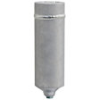 2012 Nissan NV3500 - Direct Fit A/C Service Kit, Kit