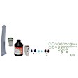 20234SK Direct Fit A/C Service Kit, Kit