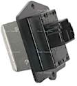 20236 Blower Motor Resistor OE Replacement Series