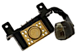 20237 Blower Motor Resistor OE Replacement Series