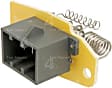 20261 Blower Motor Resistor OE Replacement Series