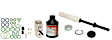 20269SK Direct Fit A/C Service Kit, Kit