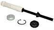 20269SK Direct Fit A/C Service Kit, Kit