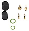 20269SK Direct Fit A/C Service Kit, Kit