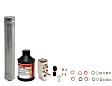 20273SK Direct Fit A/C Service Kit, Kit