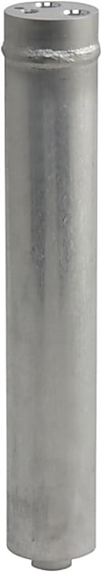 20273SK Direct Fit A/C Service Kit, Kit