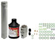 20278SK Direct Fit A/C Service Kit, Kit