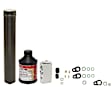 20282SK Direct Fit A/C Service Kit, Kit