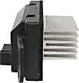 2009 Saab 9-7x - ATC Power Module - Direct Fit