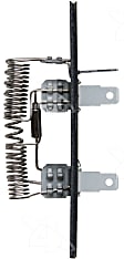 20354 Blower Motor Resistor OE Replacement Series