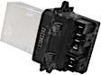 20374 Blower Motor Resistor OE Replacement Series