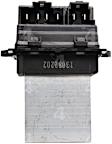 20374 Blower Motor Resistor OE Replacement Series