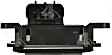 20410 Blower Motor Resistor OE Replacement Series