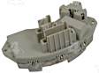 2011 BMW 128i - Blower Motor Resistor, OE Replacement Series