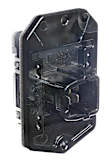 Blower Motor Resistor