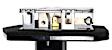 Blower Motor Resistor