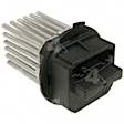 20600 Blower Motor Resistor OE Replacement Series