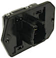 20669 Blower Motor Resistor