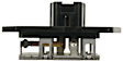 20669 Blower Motor Resistor