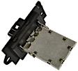 20685 Blower Motor Resistor