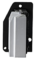 1997 Oldsmobile 88 - ATC Power Module - Direct Fit