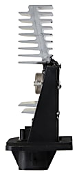 1997 Oldsmobile 88 - ATC Power Module - Direct Fit