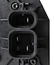 1997 Oldsmobile 88 - ATC Power Module - Direct Fit