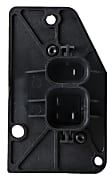 1997 Oldsmobile 88 - ATC Power Module - Direct Fit