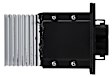 1997 Oldsmobile 88 - ATC Power Module - Direct Fit