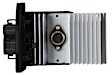 1997 Oldsmobile 88 - ATC Power Module - Direct Fit