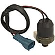 20888 Direct Fit A/C Condenser Fan Switch, Sold Individually