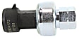 20915 Direct Fit HVAC System Switch, Sold Individually