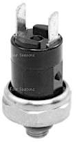 1993 Acura Integra - A/C Compressor Cut-Out Switch - Sold individually