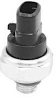 1996 Mazda MX-6 - A/C Compressor Cut-Out Switch - Sold individually