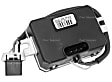 ATC Power Module - Direct Fit