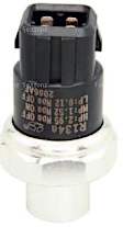 20963 Direct Fit A/C Trinary Switch, Sold Individually
