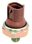 1999 Mitsubishi 3000GT - A/C Compressor Cut-Out Switch, Sold Individually