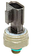 20994 Direct Fit HVAC System Switch, Sold Individually