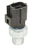 20995 Direct Fit HVAC System Switch, Sold Individually