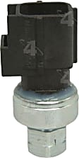 20995 Direct Fit HVAC System Switch, Sold Individually