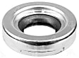 24013 4-Seasons OE Replacement Output Shaft Seal - Direct Fit