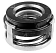 24032 A/C Compressor Shaft Seal - Direct Fit