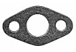 24101 A/C Manifold Gasket - Direct Fit