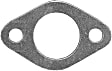 24119 A/C Compressor Gasket - Direct Fit