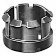 24155 A/C Compressor Suction Port Gasket - Direct Fit
