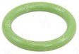 1984 Chevrolet G30 - 4-Seasons OE Replacement A/C O-Ring - Direct Fit, Sold individually